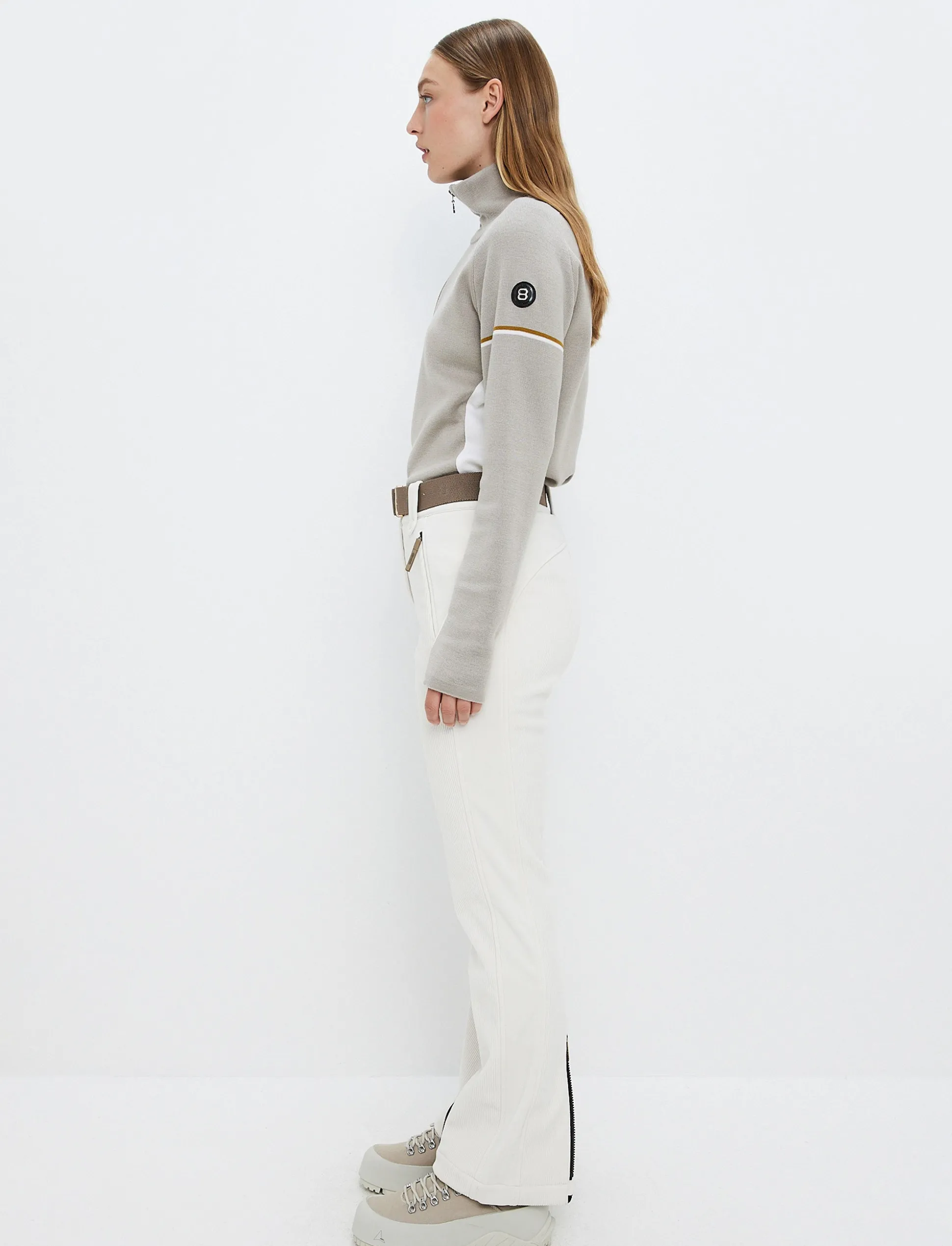 tumblr_cord_w_ski_pant__winter_white_5.webp 8848 Altitude Tumblr Cord W Ski Pant - Winter White Best Sale