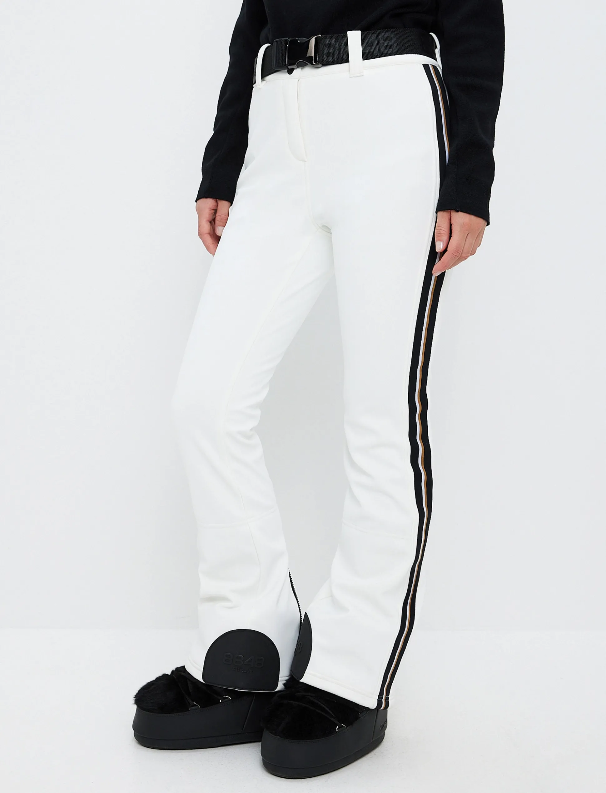 tumblr_stripe_w_pant__blanc_3.webp 8848 Altitude Tumblr Stripe W Pant - Blanc Best