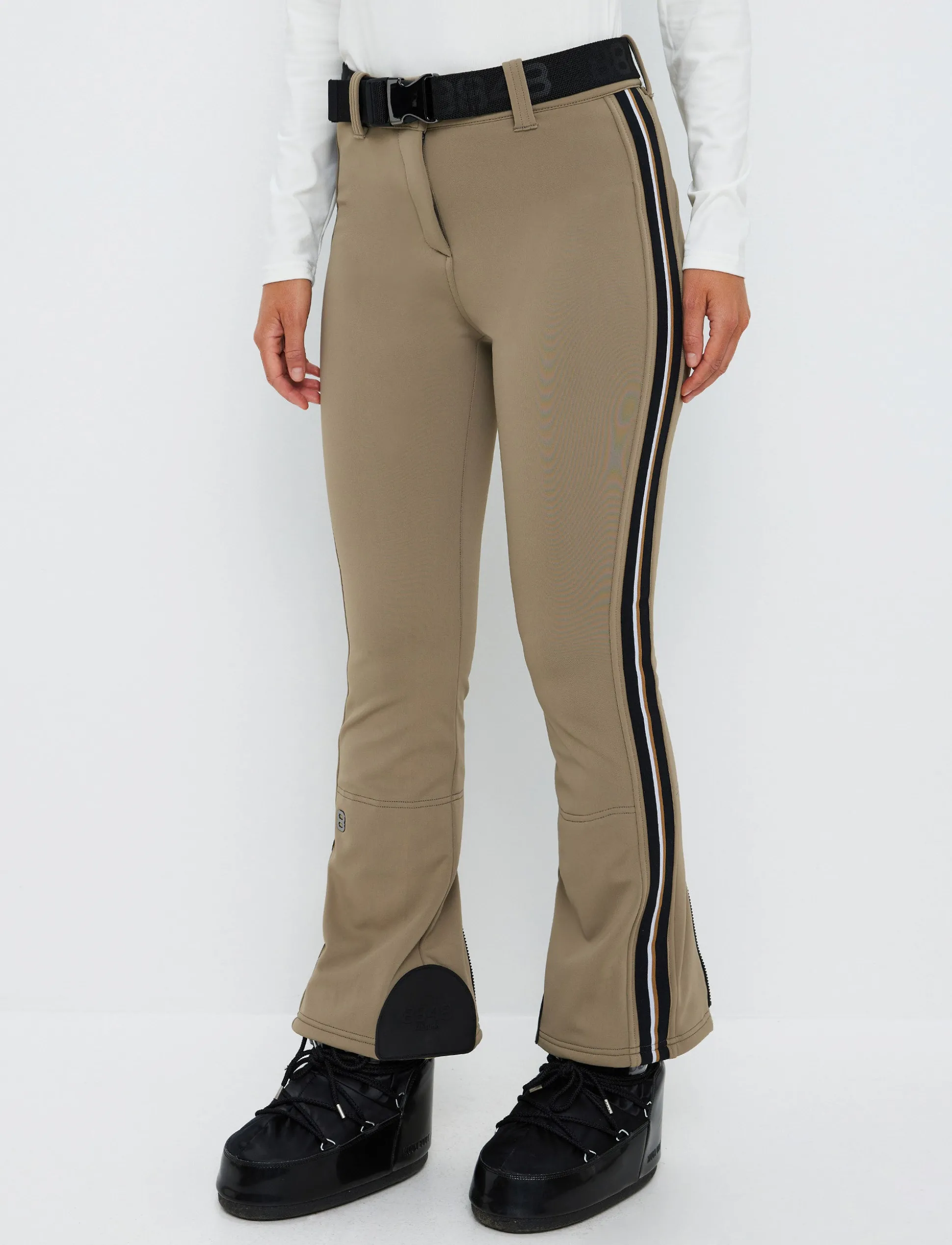 tumblr_stripe_w_pant__fallen_rock_3.webp 8848 Altitude Tumblr Stripe W Pant - Fallen Rock Best