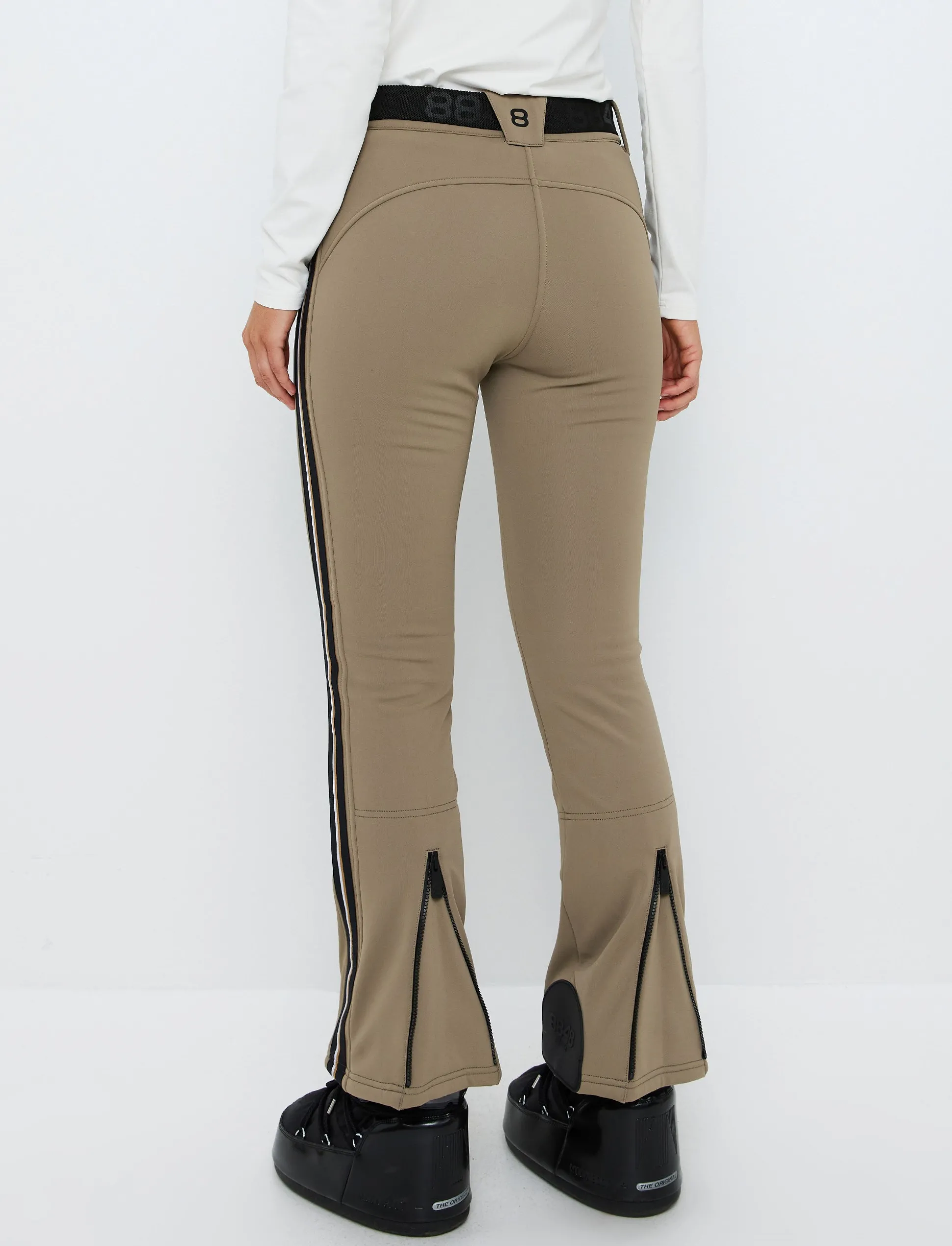 tumblr_stripe_w_pant__fallen_rock_4.webp 8848 Altitude Tumblr Stripe W Pant - Fallen Rock Best