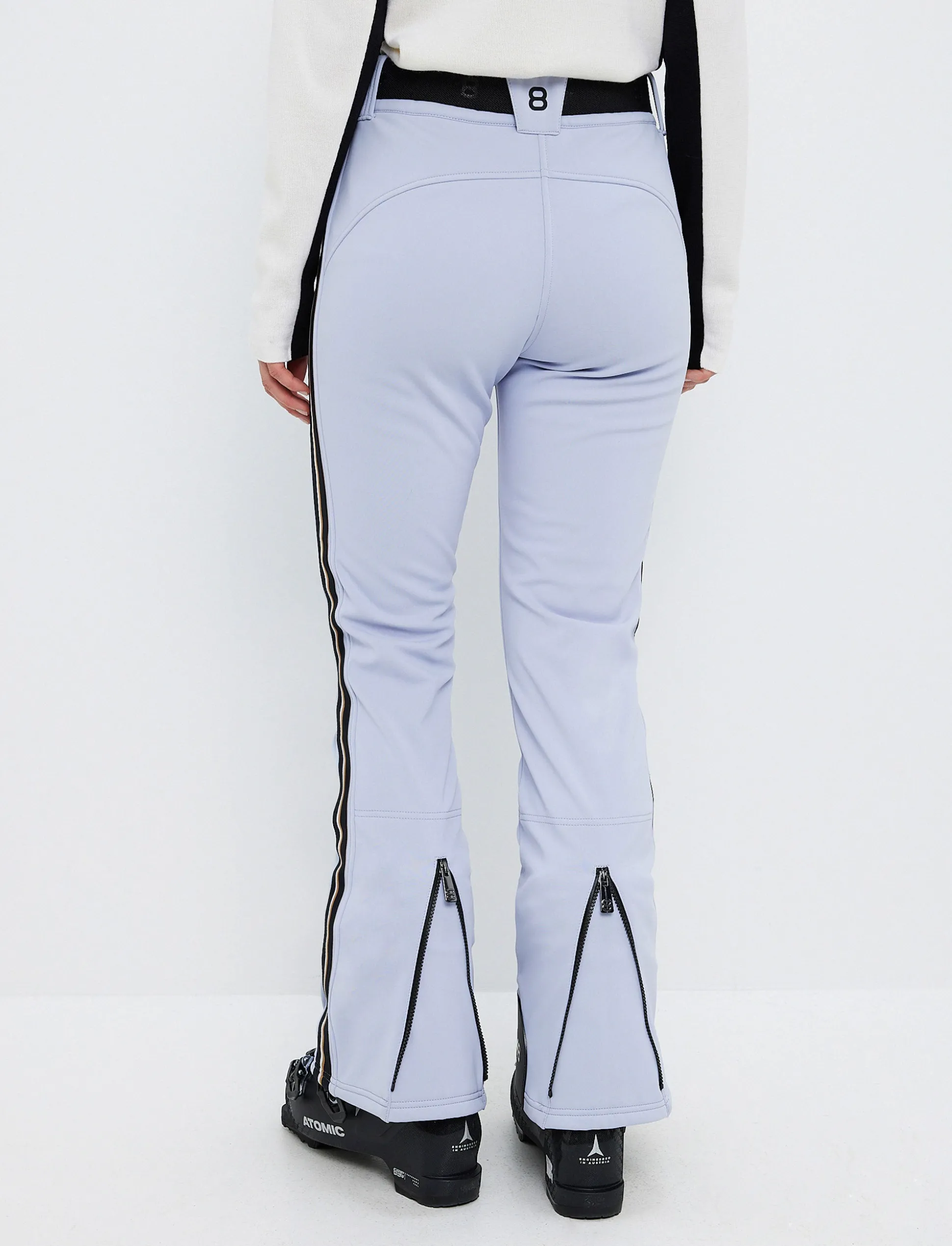 tumblr_stripe_w_pant__icelandic_blue_3.webp 8848 Altitude Tumblr Stripe W Pant - Icelandic Blue Best Sale