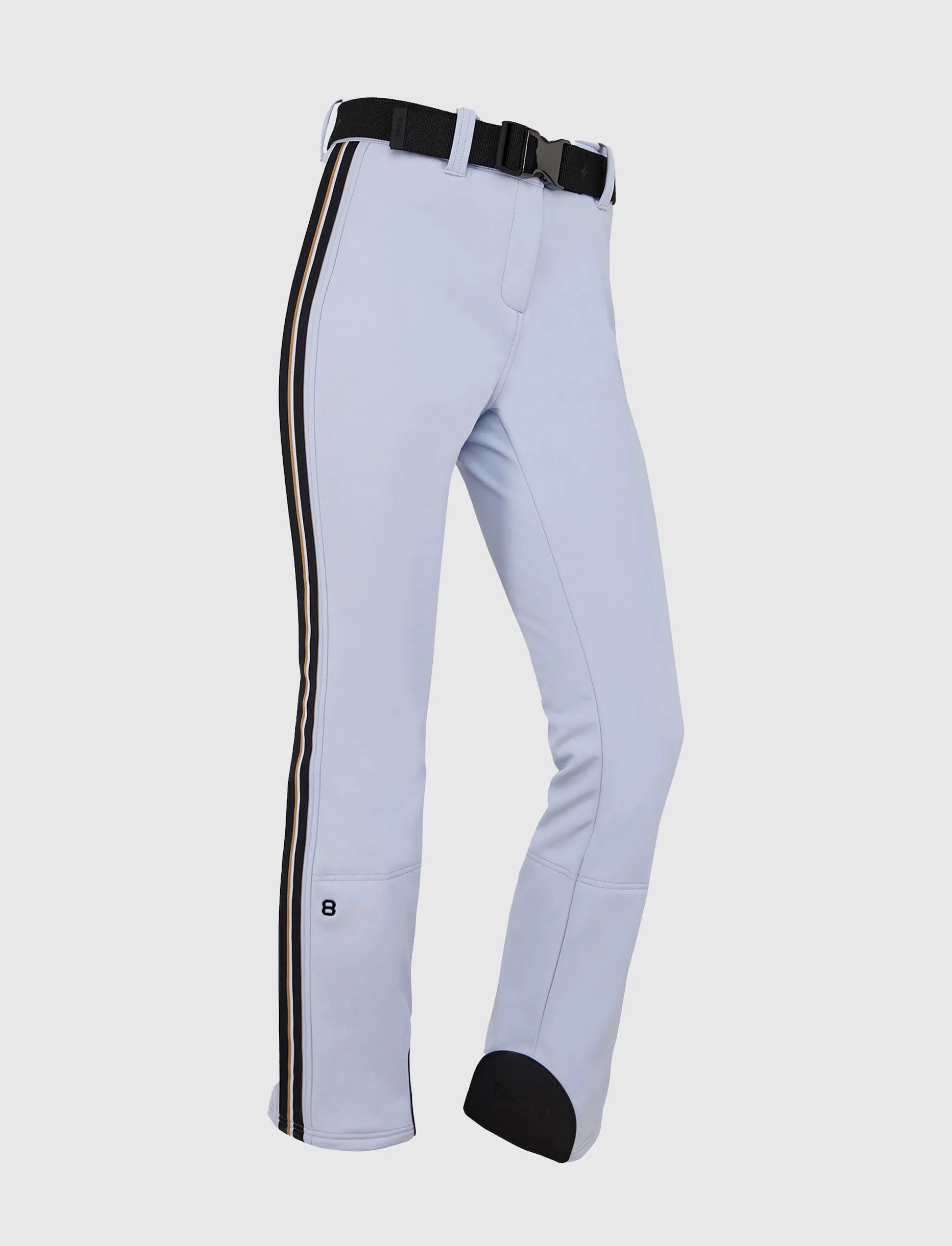 tumblr_stripe_w_pant__icelandic_blue_5.webp 8848 Altitude Tumblr Stripe W Pant - Icelandic Blue Best Sale