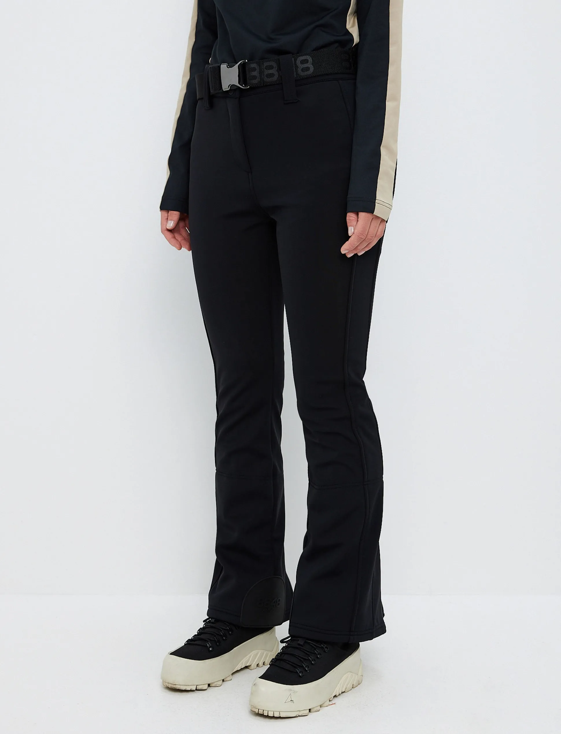 tumblr_w_pant__black_2.webp 8848 Altitude Tumblr W Pant - Black Best Sale