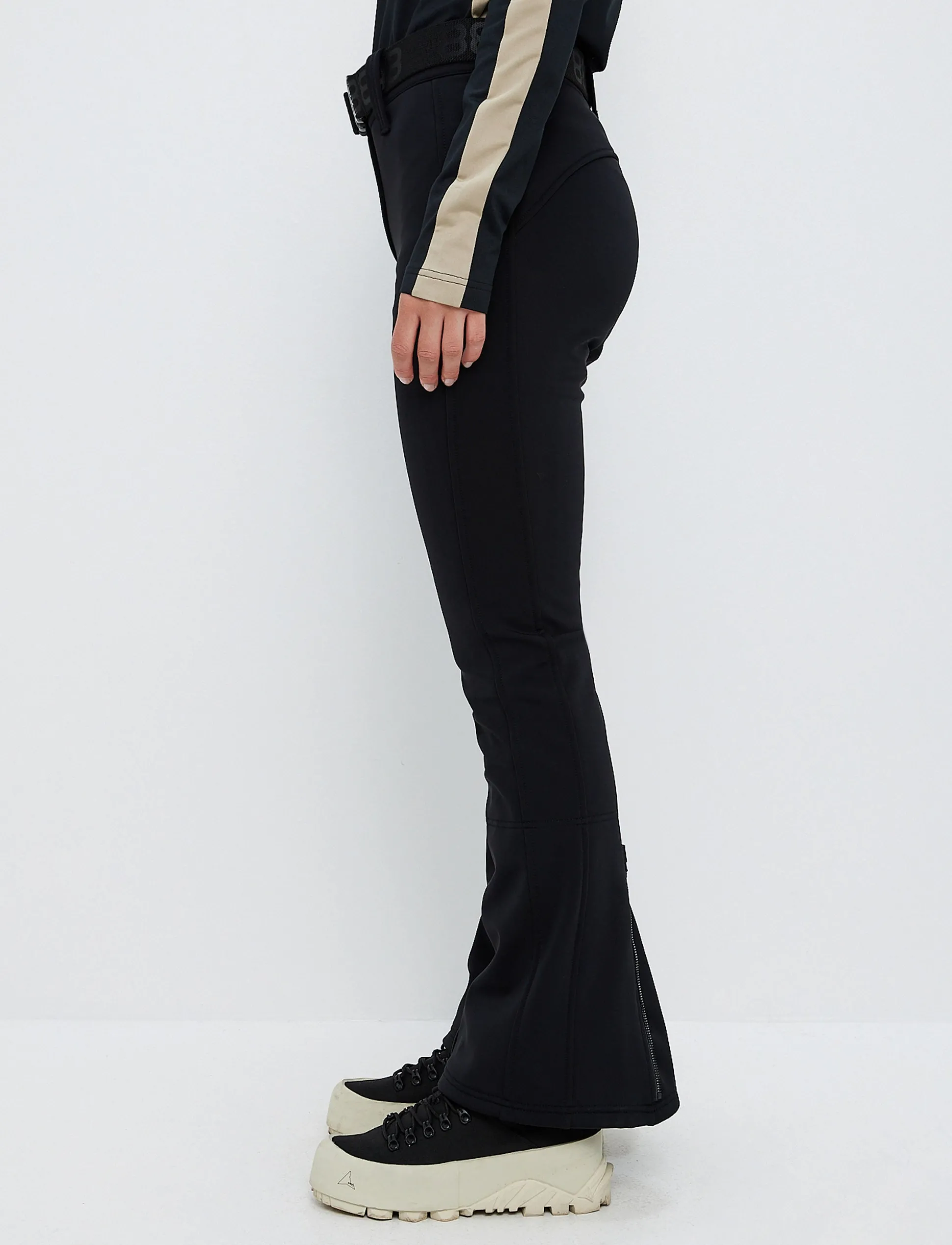 tumblr_w_pant__black_4.webp 8848 Altitude Tumblr W Pant - Black Best Sale