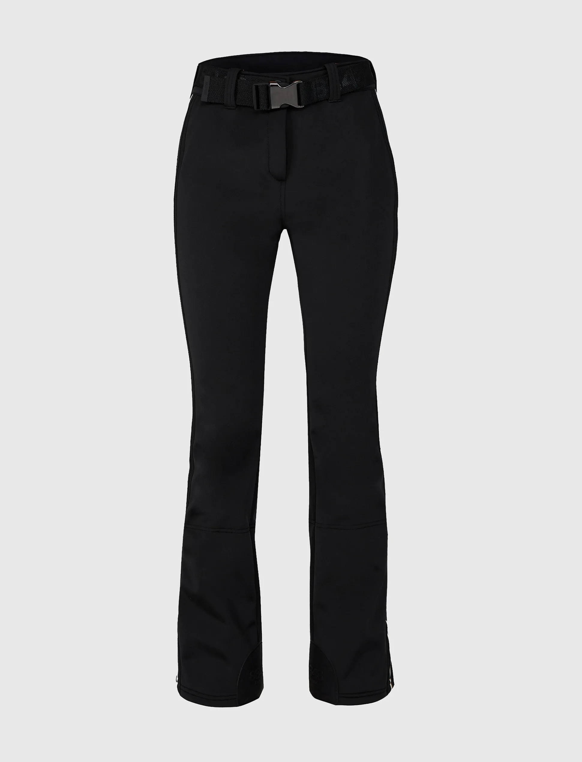 tumblr_w_pant__black_5.webp 8848 Altitude Tumblr W Pant - Black Best Sale