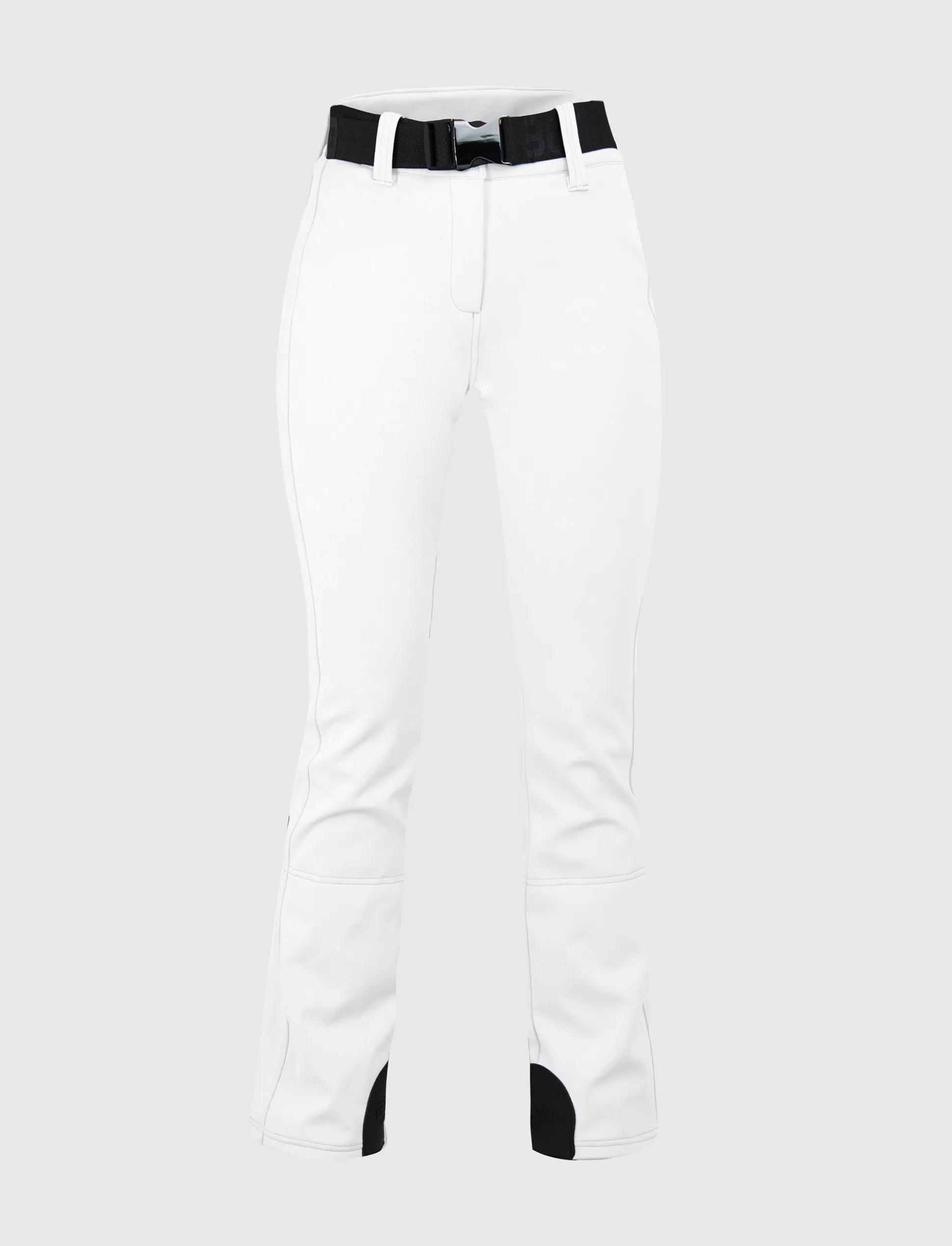 tumblr_w_pant__blanc_5.webp 8848 Altitude Tumblr W Pant - Blanc Discount