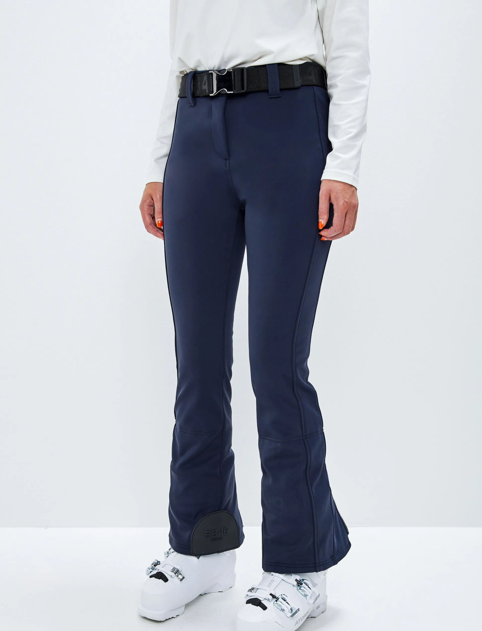 tumblr_w_pant__navy_2.webp 8848 Altitude Tumblr W Pant - Navy Online