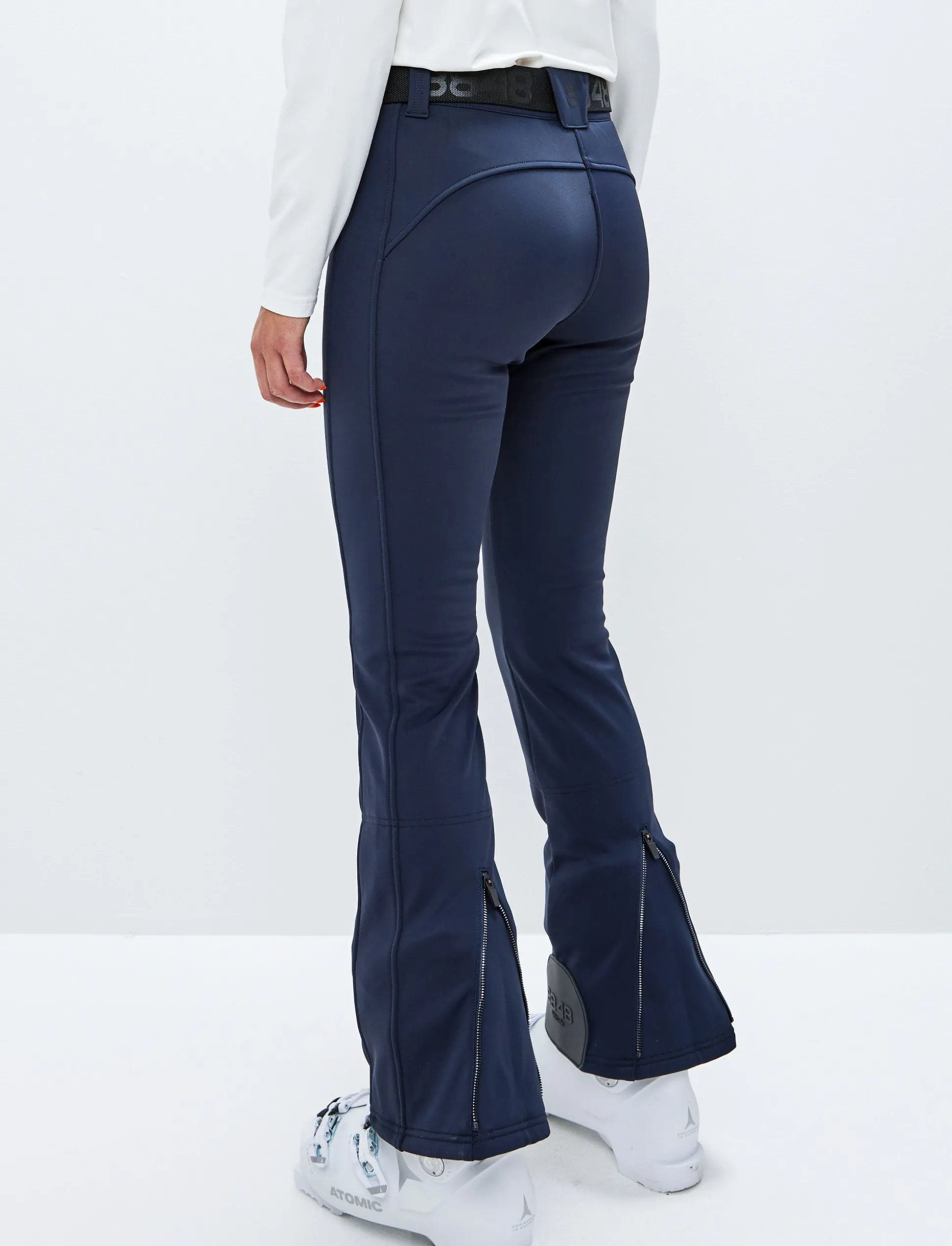 tumblr_w_pant__navy_3.webp 8848 Altitude Tumblr W Pant - Navy Online