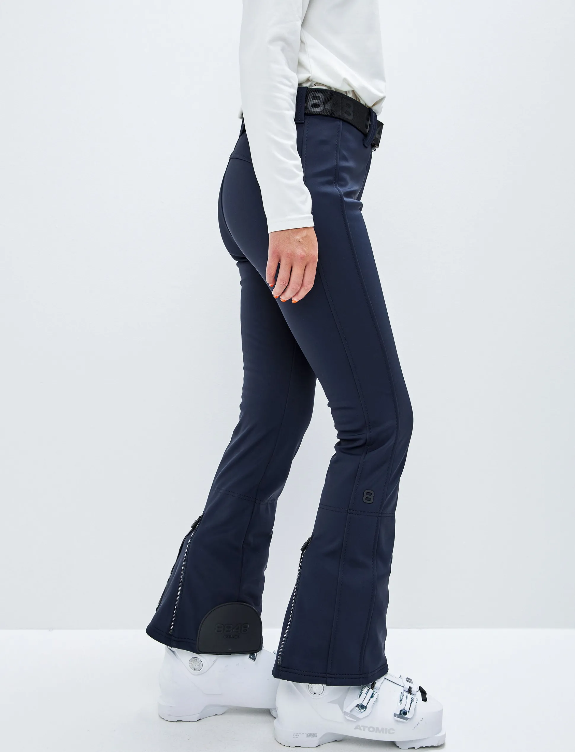 tumblr_w_pant__navy_4.webp 8848 Altitude Tumblr W Pant - Navy Online