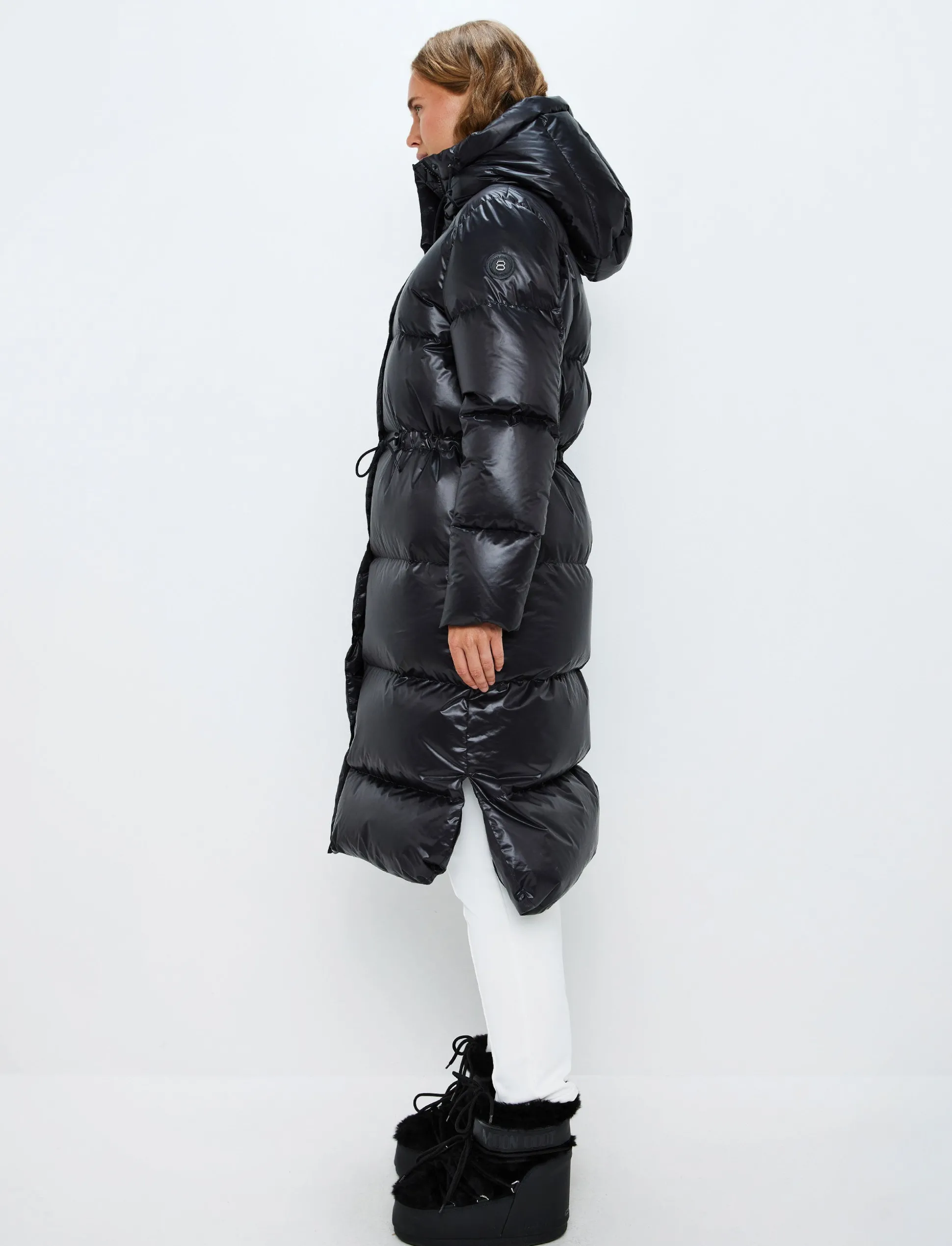 verona_w_down_coat__black_2.webp 8848 Altitude Verona W Down Coat - Black Store