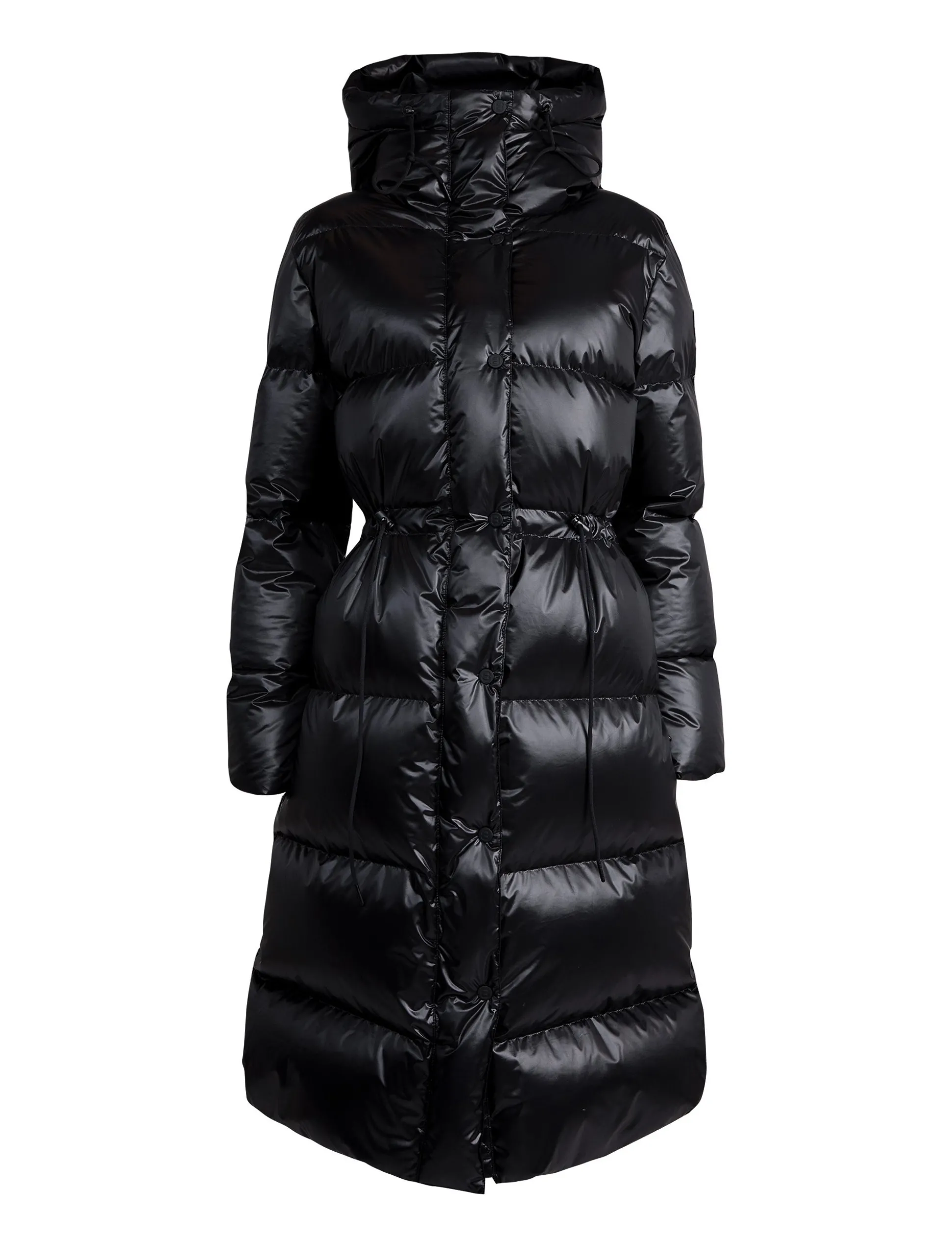 verona_w_down_coat__black_5.webp 8848 Altitude Verona W Down Coat - Black Store